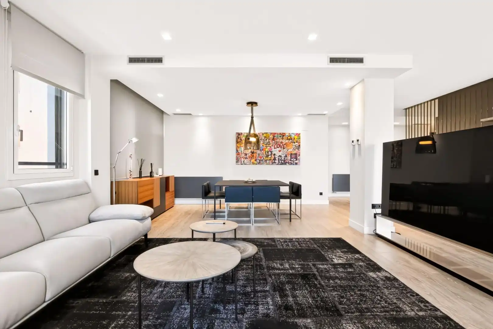 Duplex con terrazza in vendita a Volpelleres, imagen 9