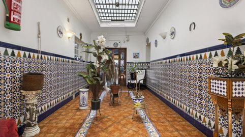 Foto 4 de Piso en venta en Candido Nocedal, La Plata, Sevilla Capital