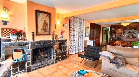 Foto 3 von Haus oder Chalet zum Verkauf in Teruel, La Muela, Zaragoza