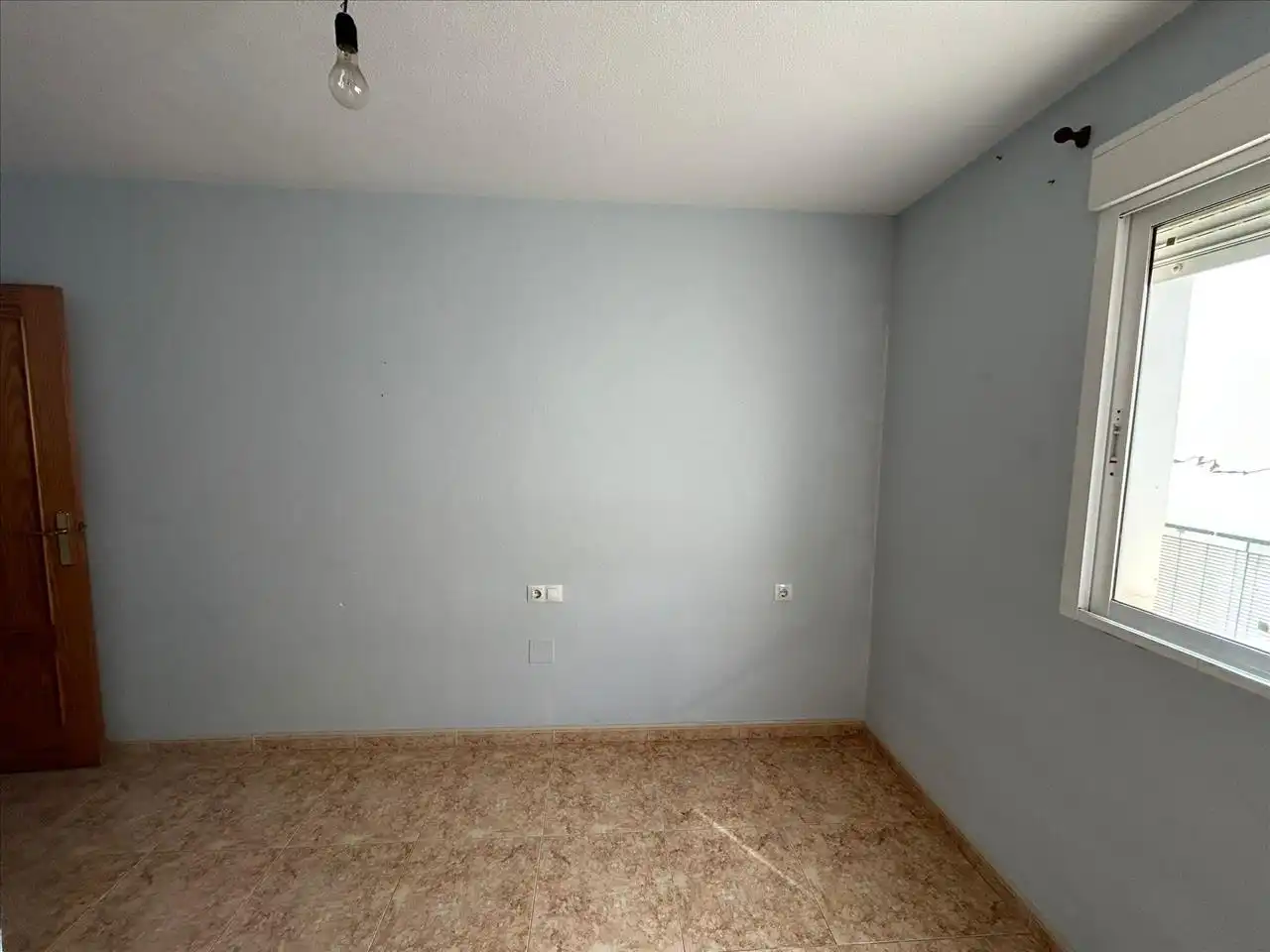 Habitación de Piso en venta en Abarán con Balcón