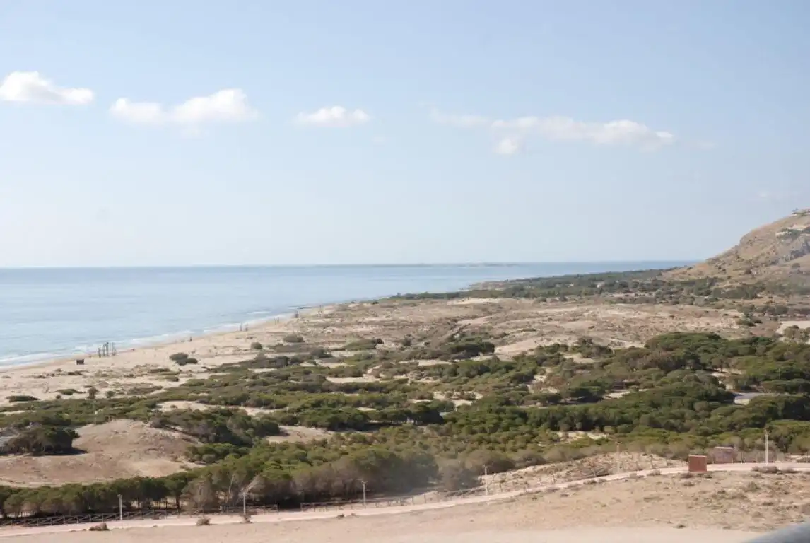 Apartments for sale in Elche / Elx  with Air Conditioner, Heating and Private garden