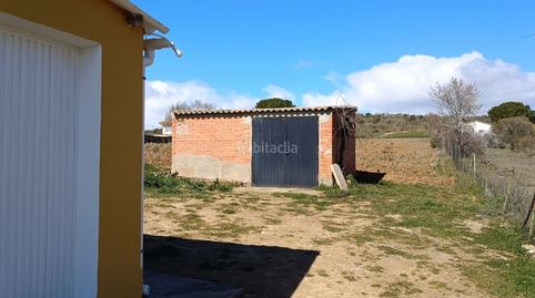 Casa de campo en venturada, imatge 4