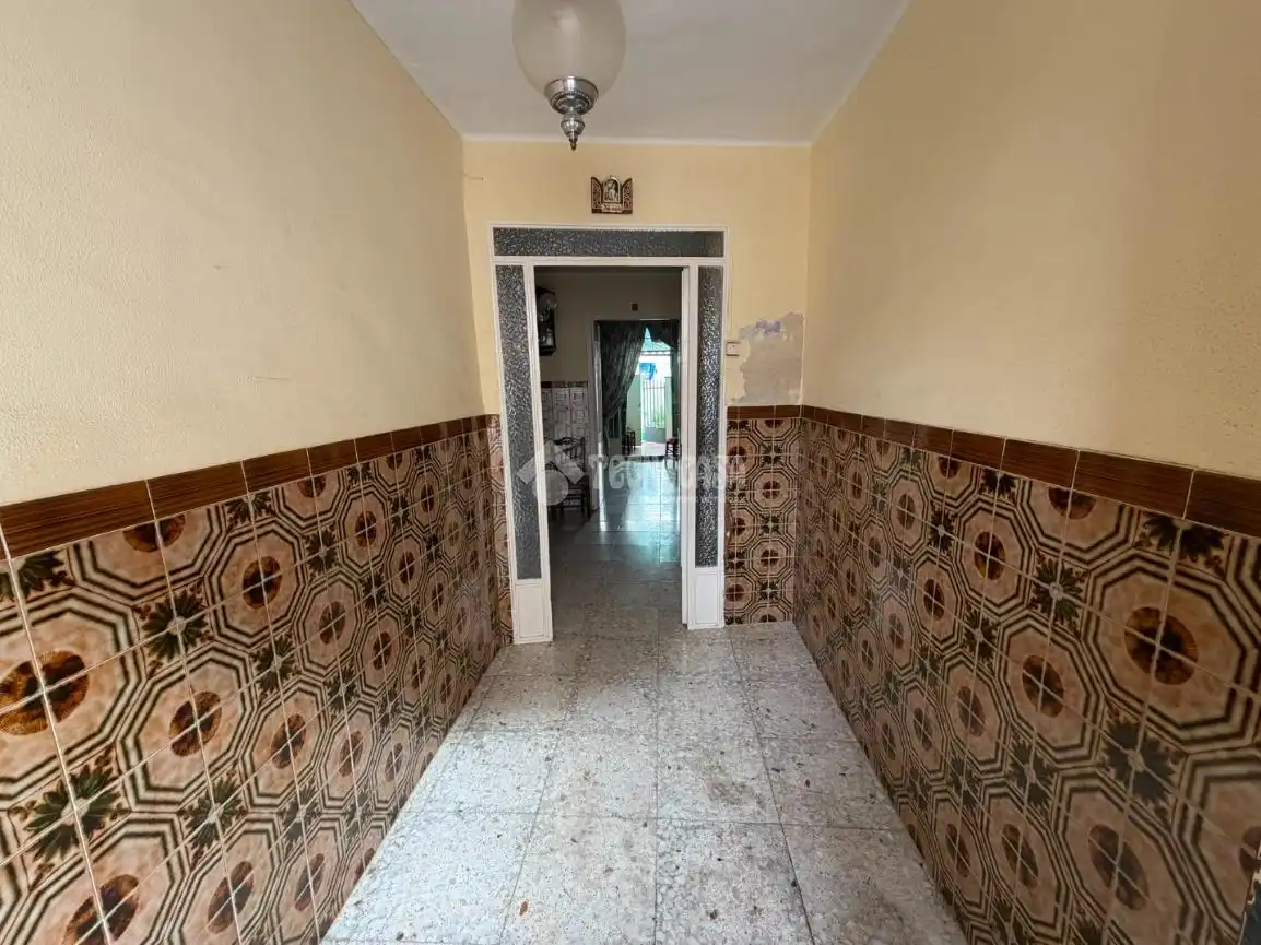 Einfamilien-Reihenhaus zum Verkauf in Torredonjimeno