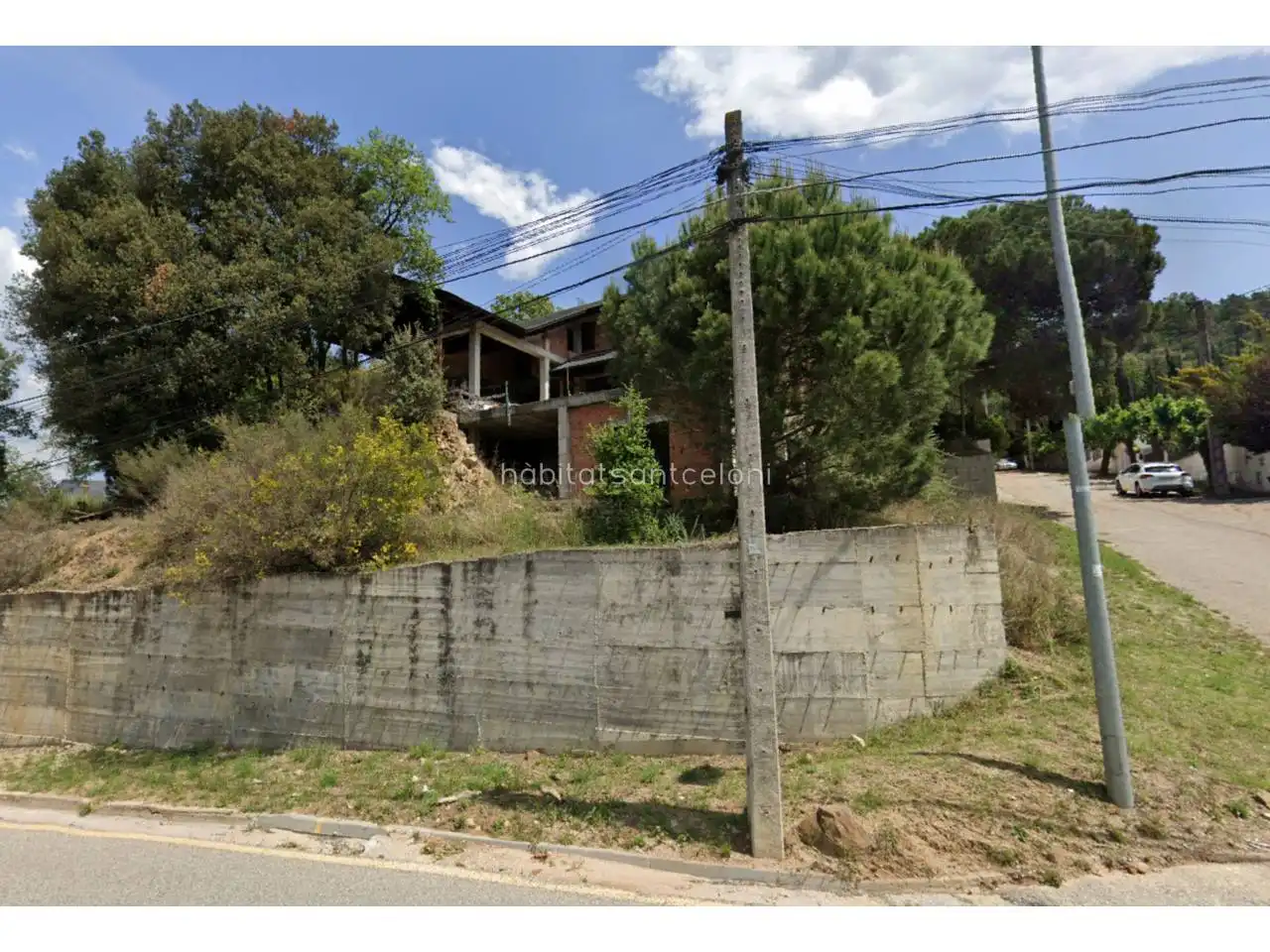 Haus mit Garten zum Verkauf in Calle Tòfona 1, imagen 7