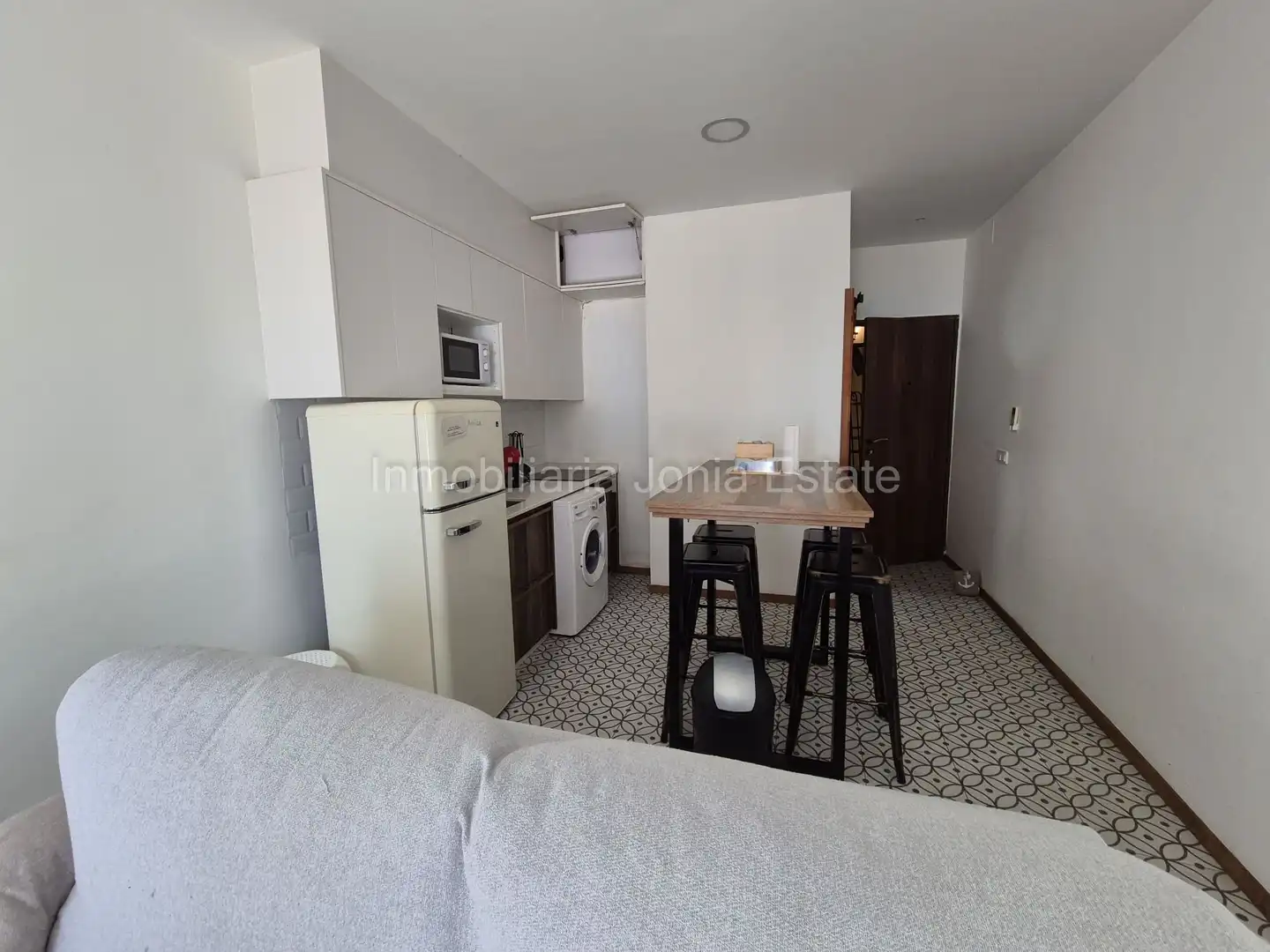 Apartment mit Terrasse zum Verkauf in Platja de Vila Joiosa, imagen 13