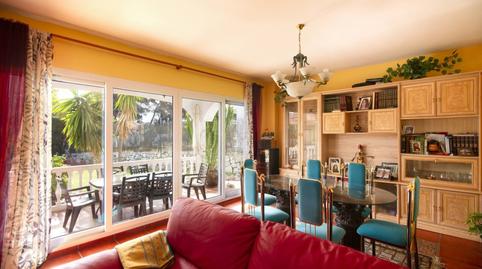 Foto 2 de Casa o chalet en venta en El Rosario - Ricmar, Málaga