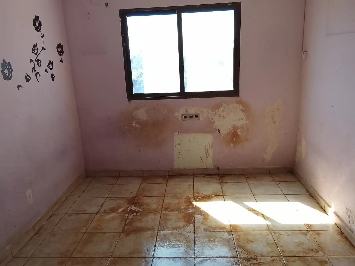 Villa à vendre à Pta Racó de Ramell, imagen 20