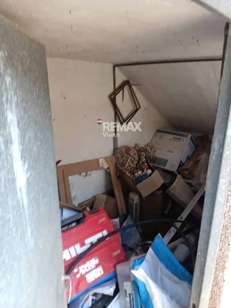 Casa o xalet en venda en Cunit amb Calefacció