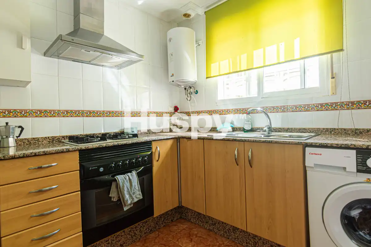 Maison rustique avec piscine à vendre à Partida Corral del Colero, imagen 14