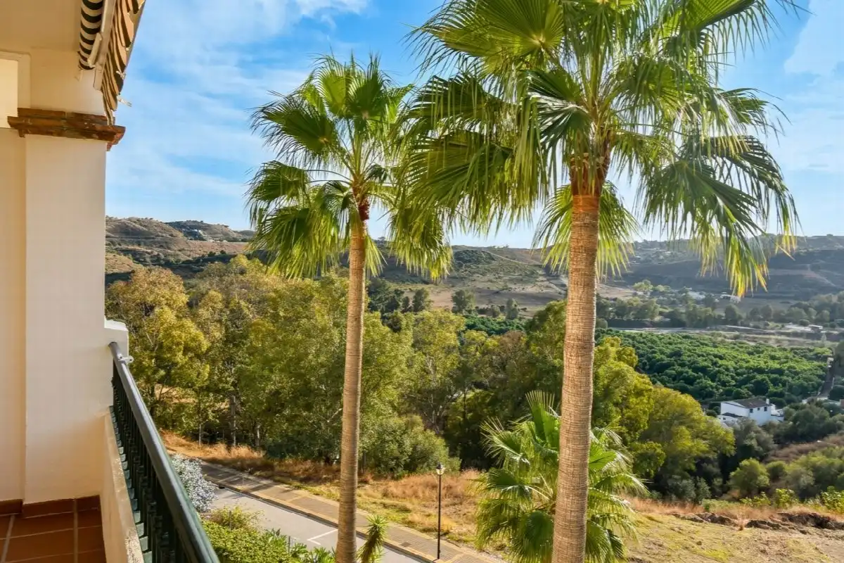 Apartamento en venta en Mijas Golf, imagen 45