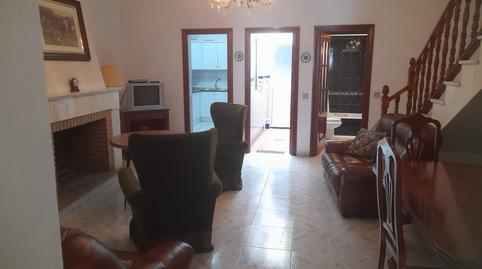 Photo 5 of Single-family semi-detached for sale in Calle Verdeja, Higuera la Real, Badajoz