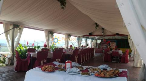 Photo 2 of Building for sale in Ador, Valencia