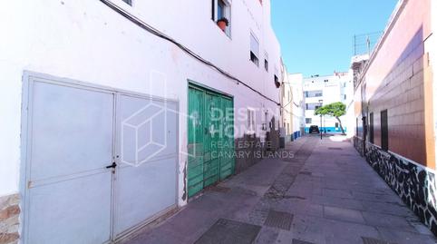 Photo 3 of Building for sale in Perez Galdos, Corralejo, Las Palmas