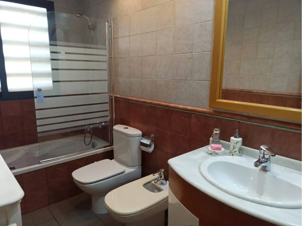 Maison à vendre à Avenida CATALUÑA, imagen 35
