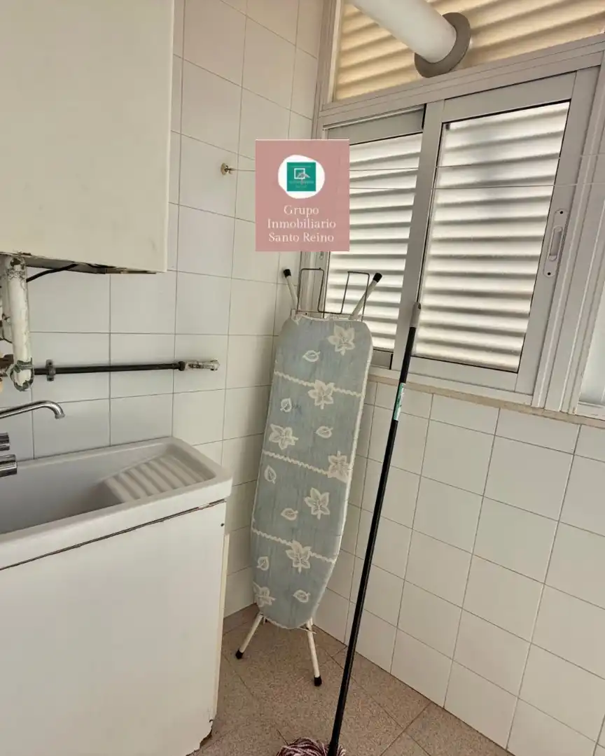 Appartement avec terrasse à vendre à Calle de la Comunidad Foral de Navarra, imagen 13