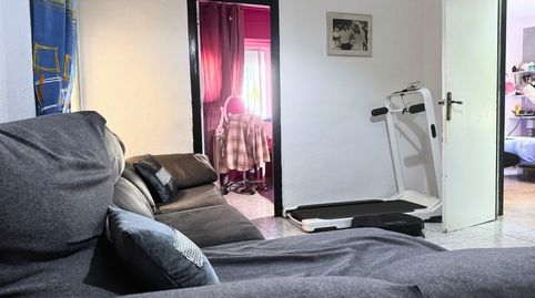 Photo 3 of Flat for sale in Monóvar / Monòver, Alicante