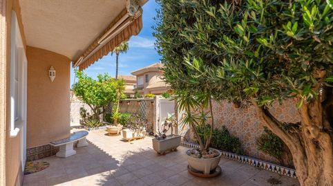 Foto 2 de Casa o xalet en venda a N/a, -1, Los Balcones - Los Altos, Torrevieja