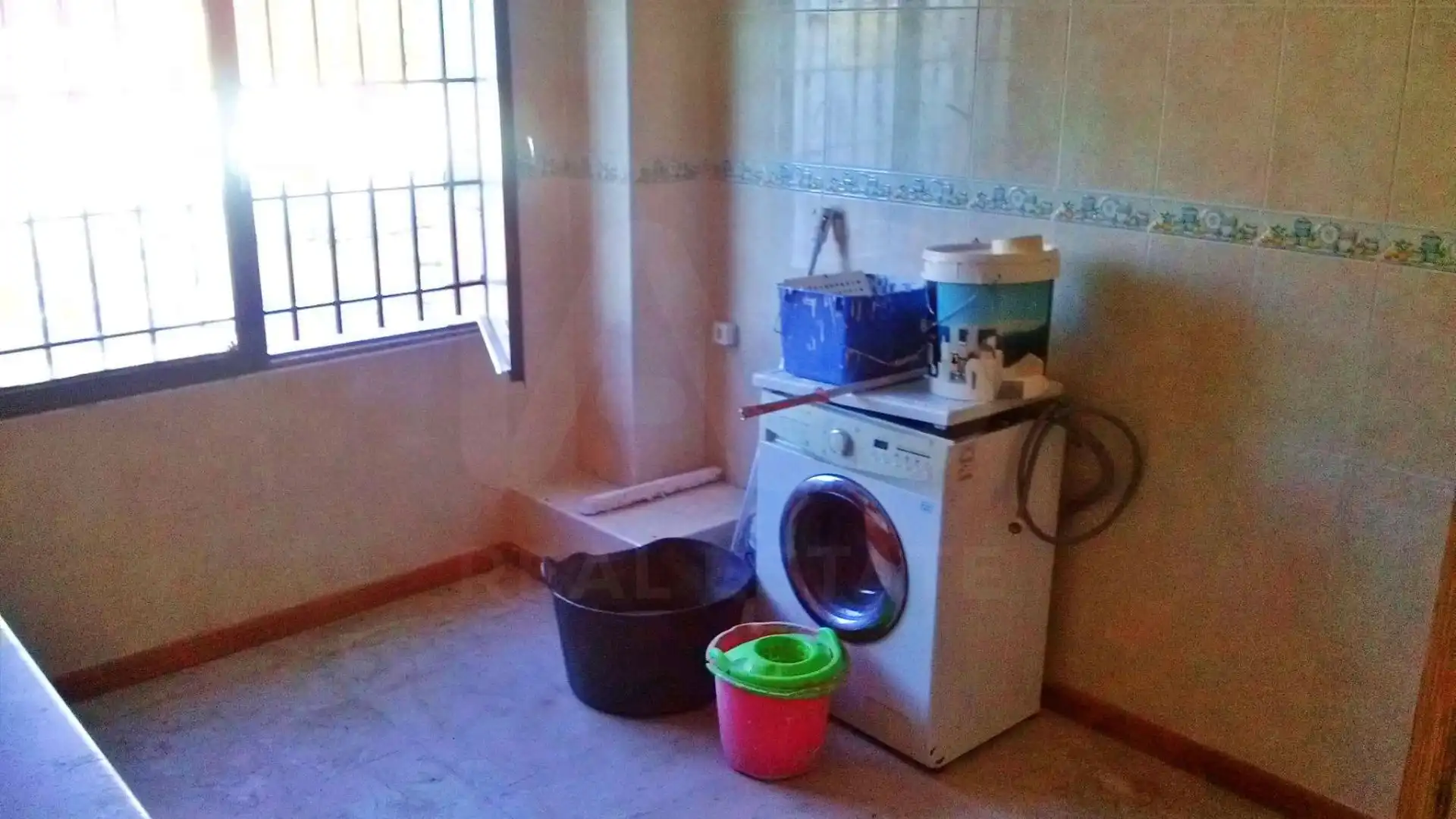 Casa en venta en San Crispín - Huerta Nueva-Estación, imagen 28