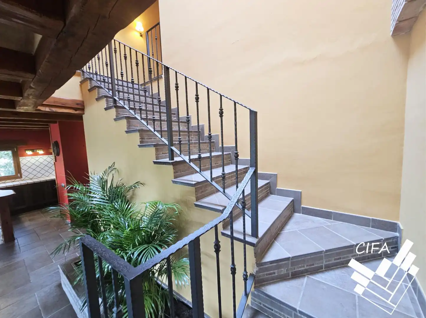 Casa o chalet en venta en San Jorge / Sant Jordi con Terraza y Amueblado