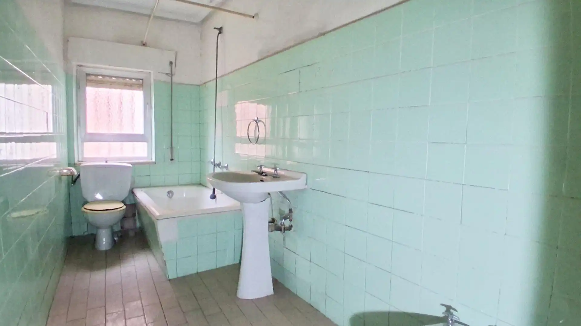 Baño de Casa o chalet en venta en Santa Marta de Tormes