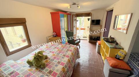 Foto 2 de Casa o chalet en venta en Los Arcos, Navarra