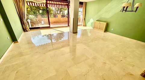 Photo 2 of Flat for sale in Carrer Escultor José Gutierrez, 17, Alicante Golf, Alicante / Alacant