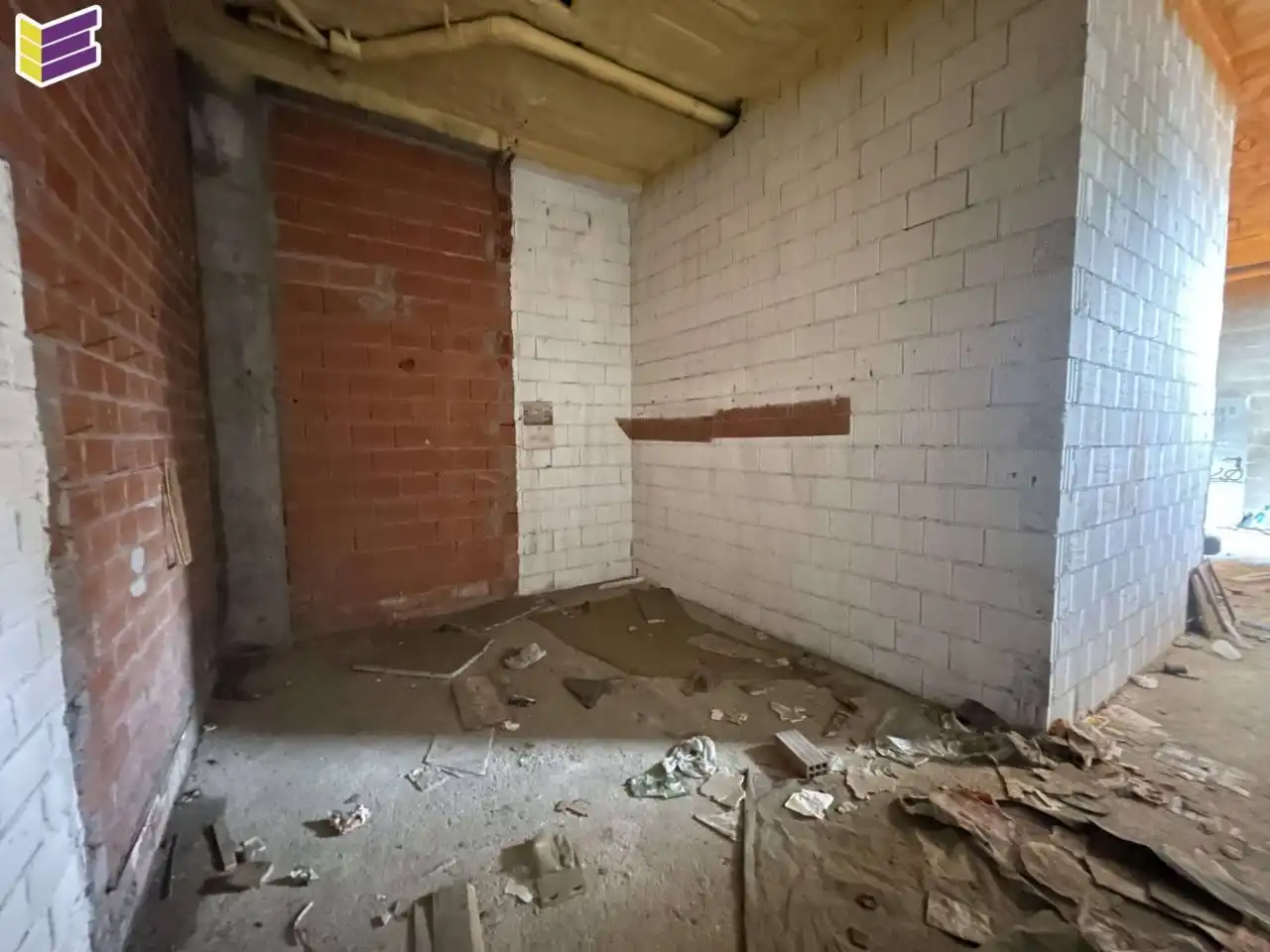 Local comercial en venda a Calle Leandro Diz 1, imagen 21