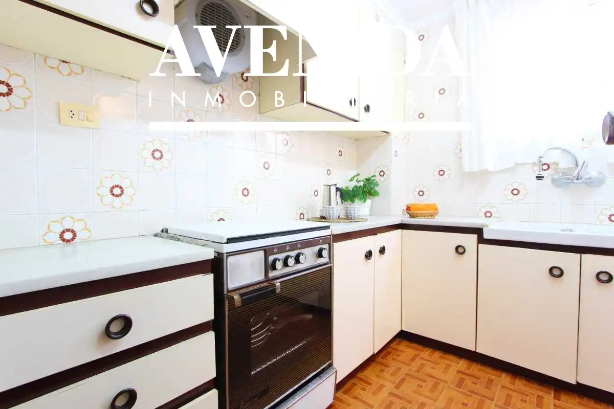 Apartment mit Aufzug zum Verkauf in Mediterraneo 16, imagen 31