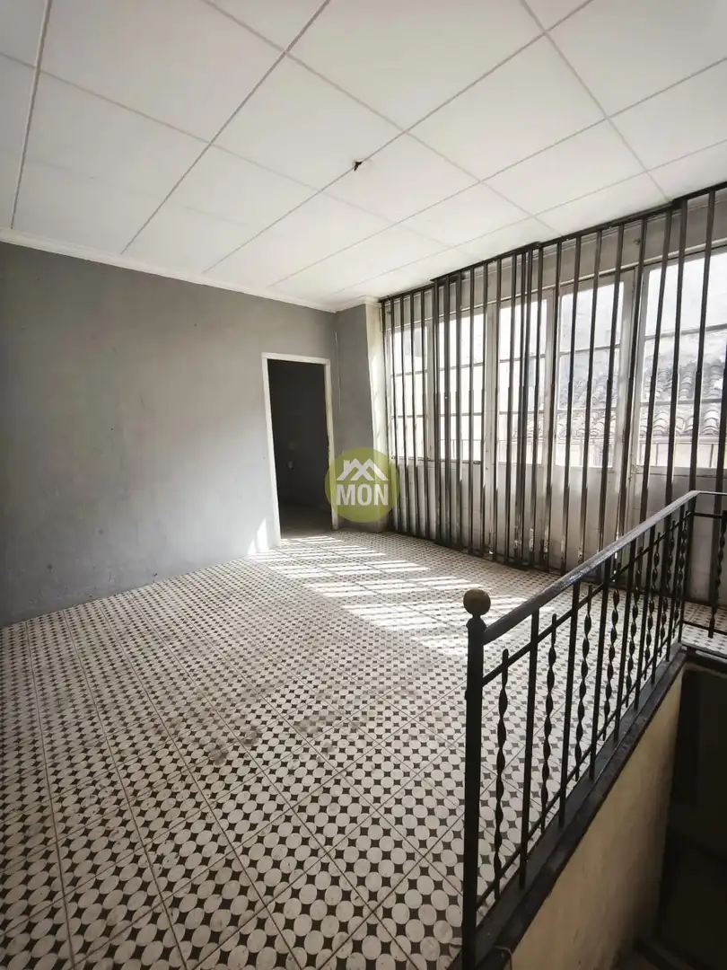 House with terrace for sale in Xàtiva, imagen 63
