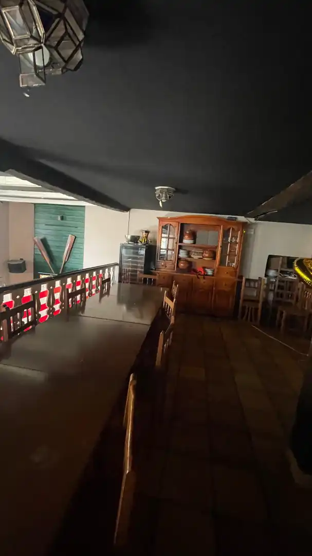 Local comercial en venda a Santa Clara Kalea, imagen 7