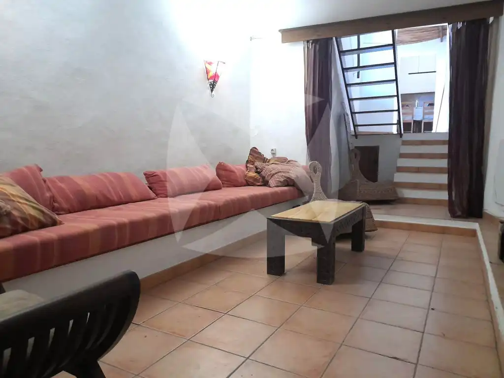 Houses for sale in Calle Puerta Valencia, Alburquerque