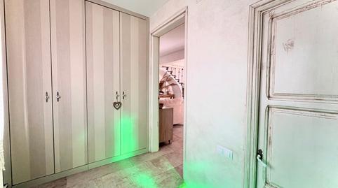 Photo 2 of House or chalet for sale in Carrer de Josep Llimona, Montflorit, Cerdanyola del Vallès