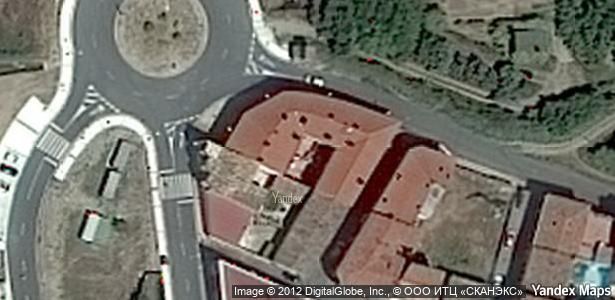 Piso en venta en  Logroño