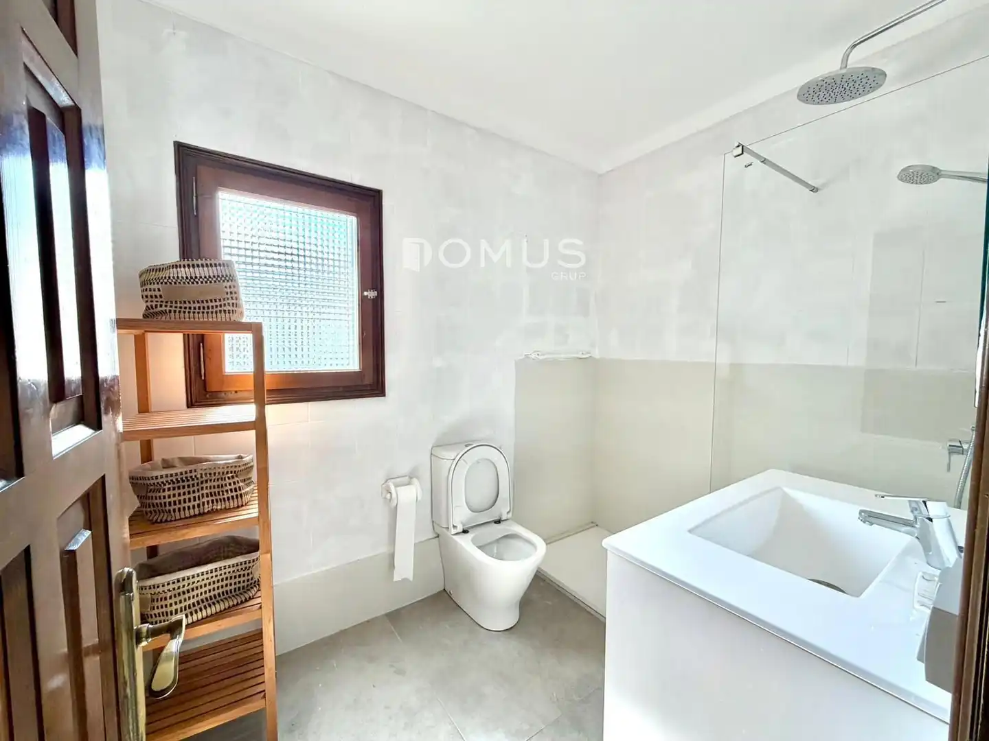 House with terrace to rent in Palau 15, del, imagen 44