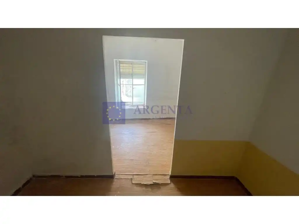 Casa en venta en Casco Antiguo, imagen 11