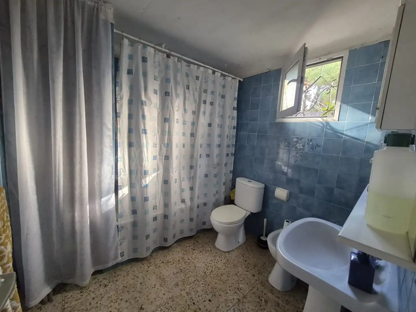 Casa con giardino in vendita a Sant Pere de Vilamajor, imagen 5