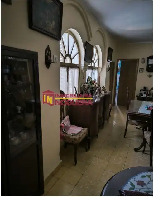 Casa o xalet en venda en Écija