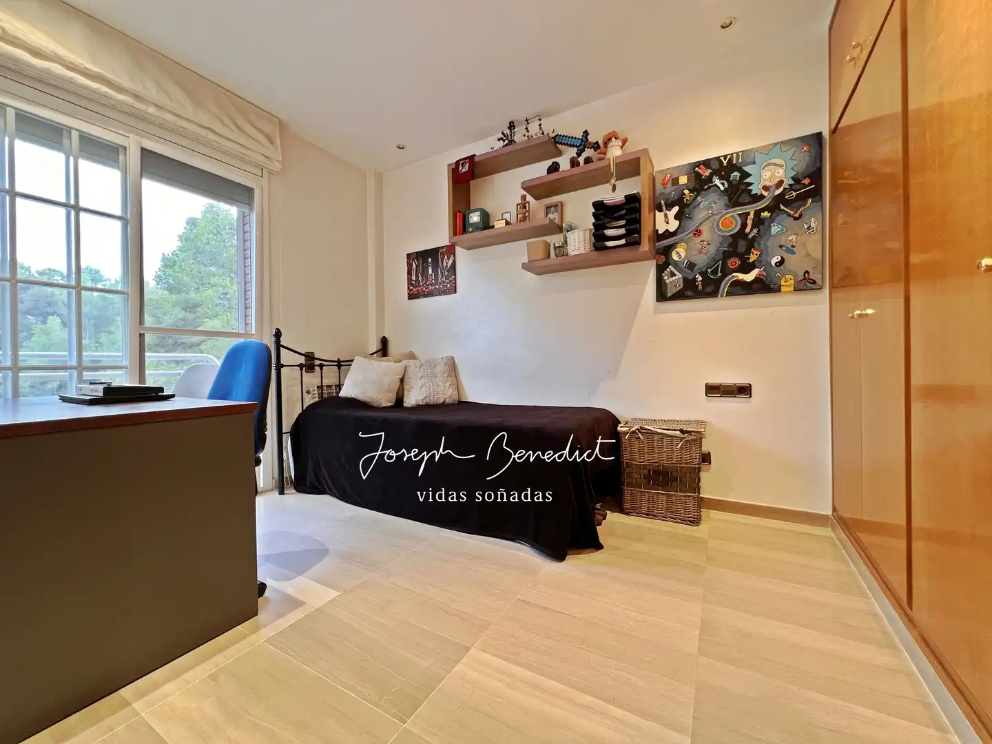 Maison avec terrasse à vendre à La Sentiu, imagen 45
