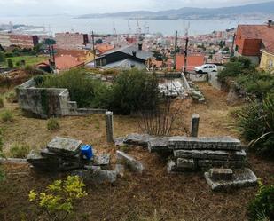 Residential for sale in Vigo 