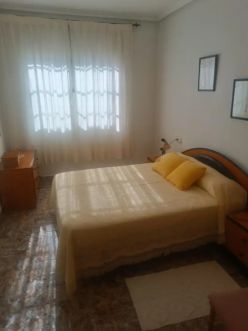 Appartement à vendre à Torre-Pacheco ciudad, imagen 17
