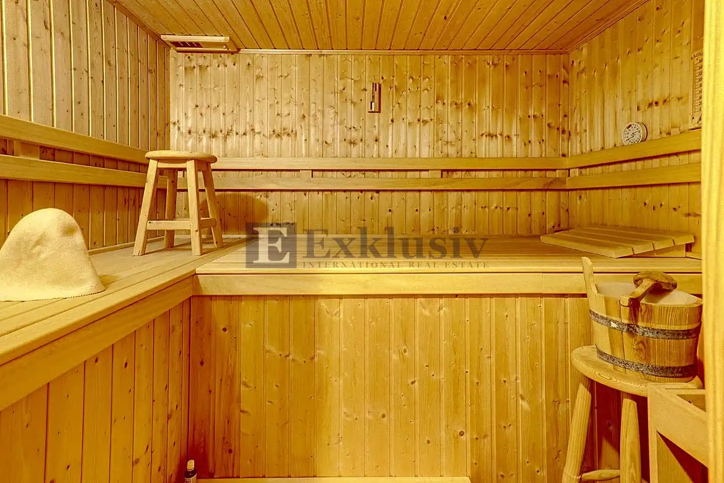 House with pool for sale in Costa Adeje, imagen 20