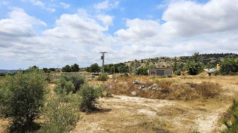 Foto 4 von Residential zum Verkauf in Calle Altura-rebolledo, Rebolledo, Alicante / Alacant