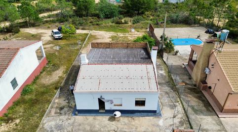 Casa de campo en Puente Beas, imagen 2