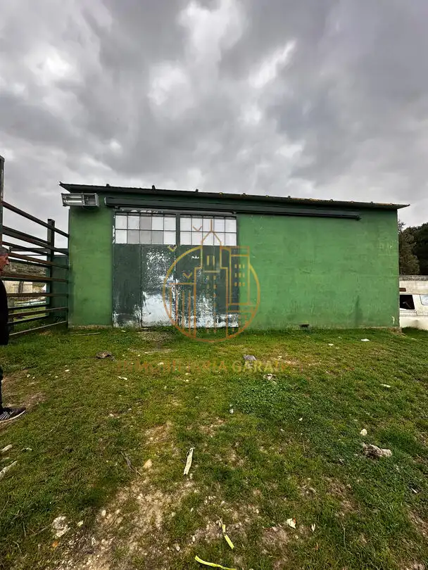 Rural land for sale in Murillo El Cuende, imagen 41
