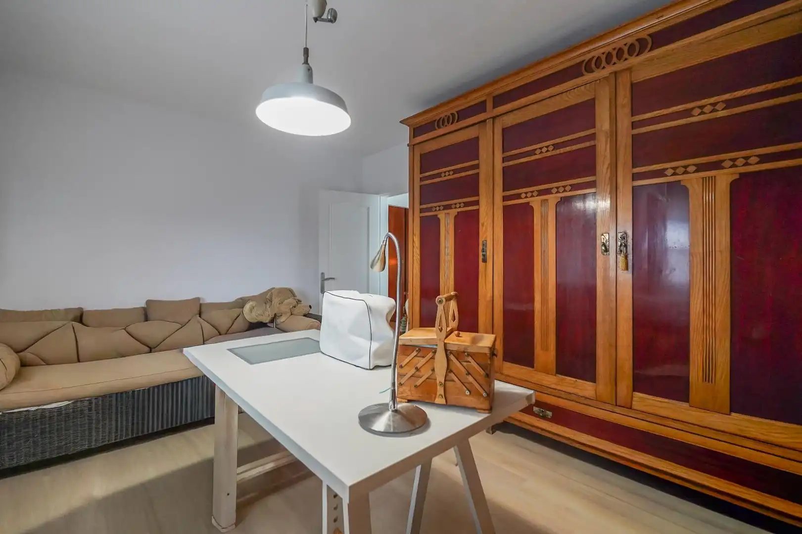 Casa o xalet en venda a NARDS DELS, Poble