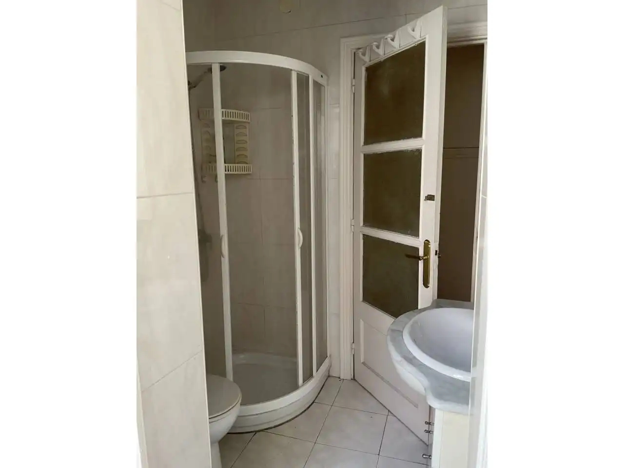 Appartement avec ascenseur à vendre à Centro, imagen 16