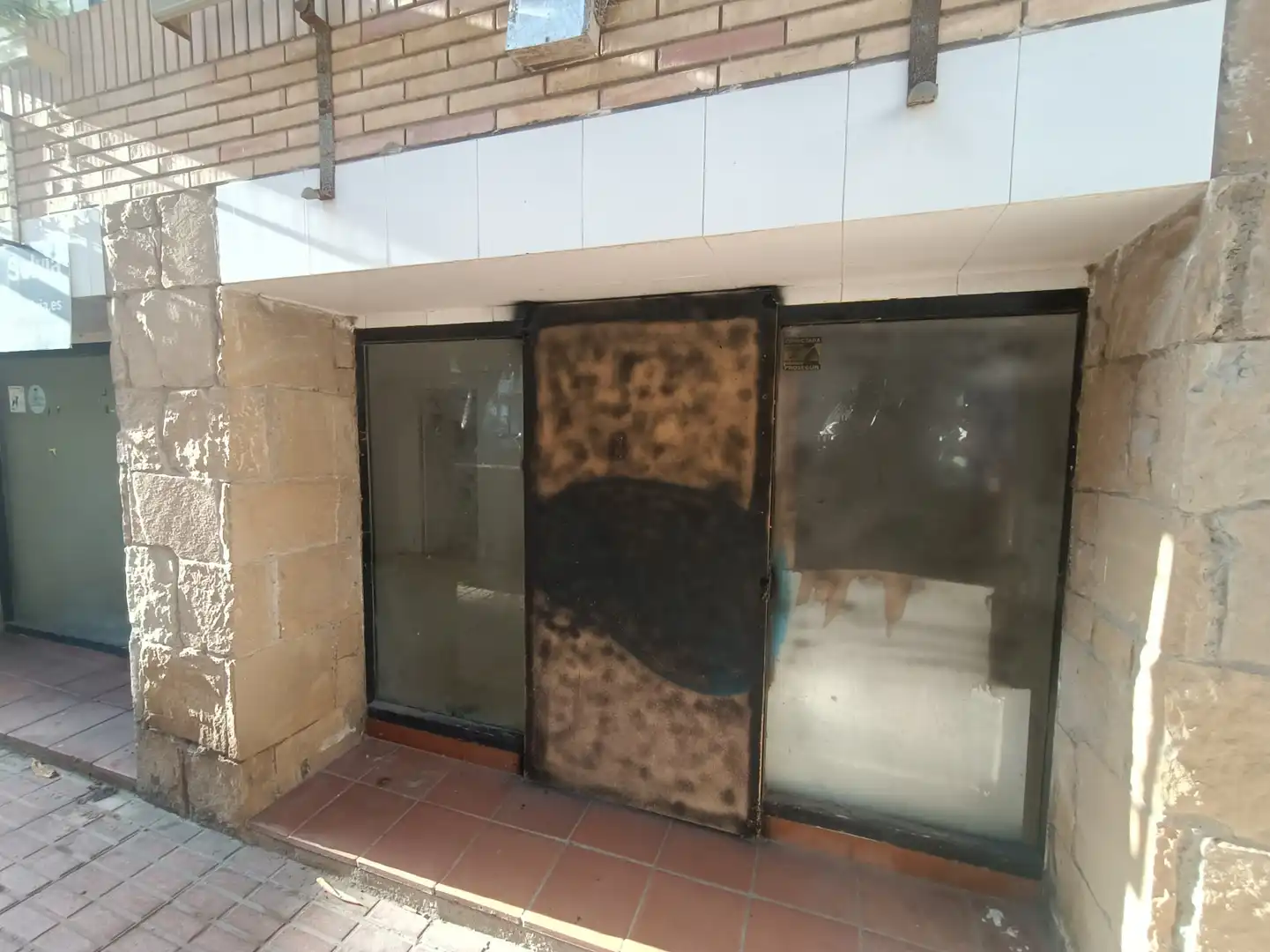 Local comercial en venda a Sitges - Salvador Olivella, imagen 14