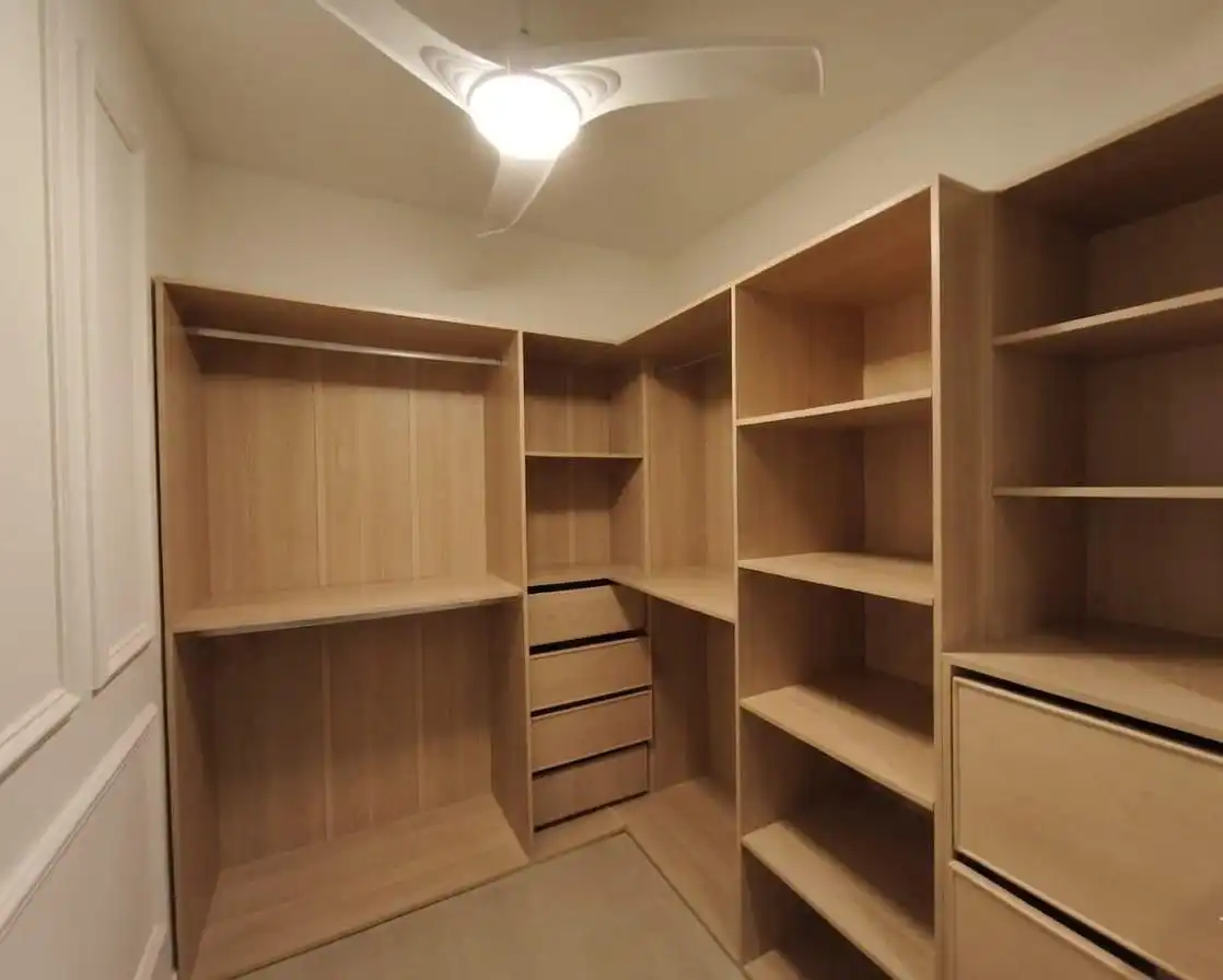 Bedroom of Duplexes for sale in El Carpio  with Air Conditioner, Heating and Terrace