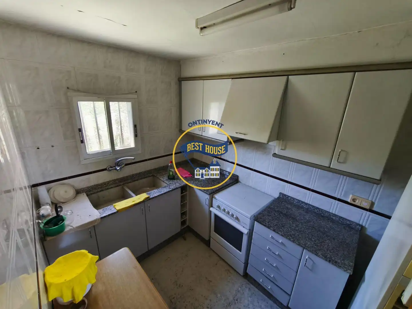 House for sale in Albaida, imagen 7