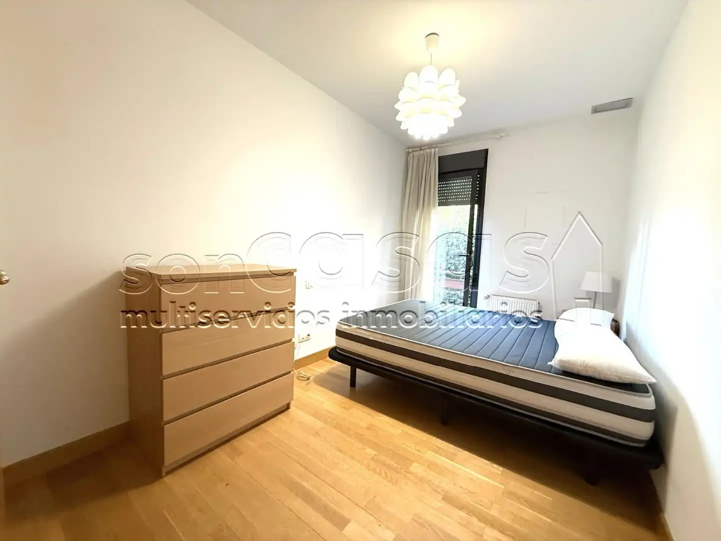 Wohnung mit Pool zum Verkauf in Pirra, imagen 10